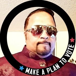 Meet your Posher, Tariq